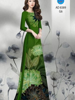 1626673179 975 vai ao dai mau moi vua ra (4)